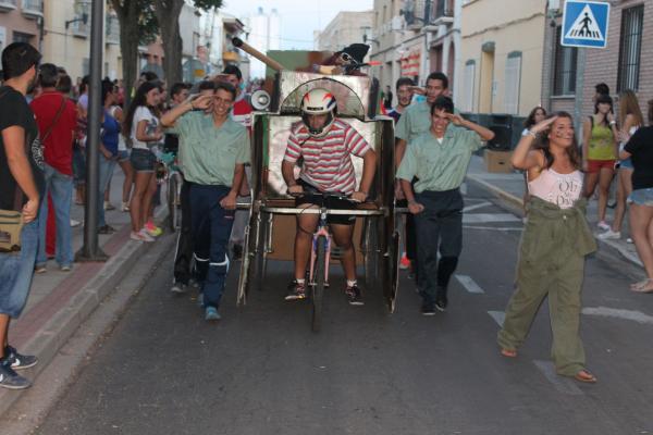 Concurso Autos Churrilocos Ferias-2014-09-14-fuente Eduardo Zurita Rosales-066
