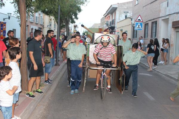 Concurso Autos Churrilocos Ferias-2014-09-14-fuente Eduardo Zurita Rosales-067
