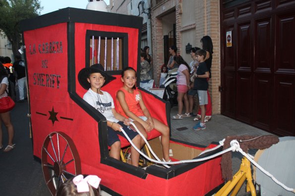 Concurso Autos Churrilocos Ferias-2014-09-14-fuente Eduardo Zurita Rosales-073