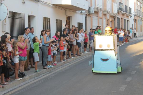 Concurso Autos Churrilocos Ferias-2014-12-14-fuente Eduardo Zurita Rosales-036