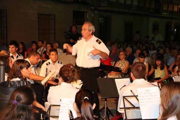 Tercera Antologia Zarzuela Especial Ferias-2014-09-12-Fuente Area Comunicacion Municipal-001