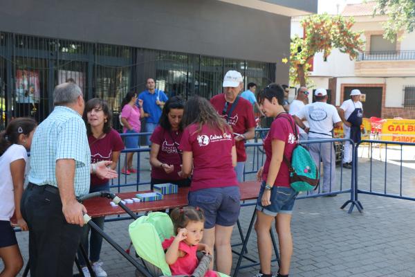 Paella Popular y Encuentro Charangas Ferias-2014-09-13-Fuente Area Comunicacion Municipal-012