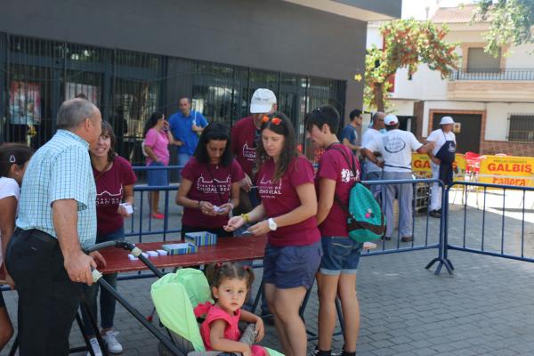 Paella Popular y Encuentro Charangas Ferias-2014-09-13-Fuente Area Comunicacion Municipal-013