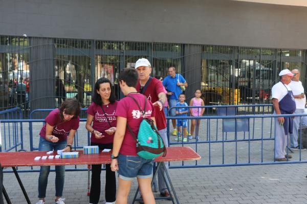 Paella Popular y Encuentro Charangas Ferias-2014-09-13-Fuente Area Comunicacion Municipal-015