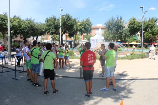 Paella Popular y Encuentro Charangas Ferias-2014-09-13-Fuente Area Comunicacion Municipal-025