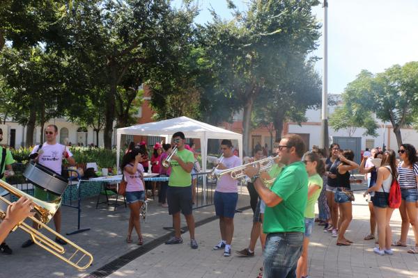Paella Popular y Encuentro Charangas Ferias-2014-09-13-Fuente Area Comunicacion Municipal-026