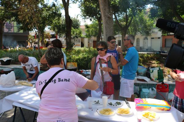 Paella Popular y Encuentro Charangas Ferias-2014-09-13-Fuente Area Comunicacion Municipal-034
