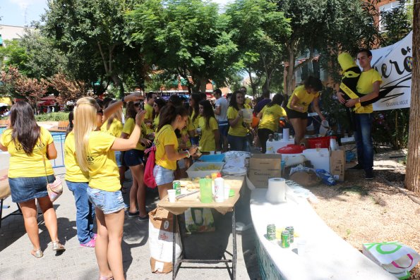 Paella Popular y Encuentro Charangas Ferias-2014-09-13-Fuente Area Comunicacion Municipal-060