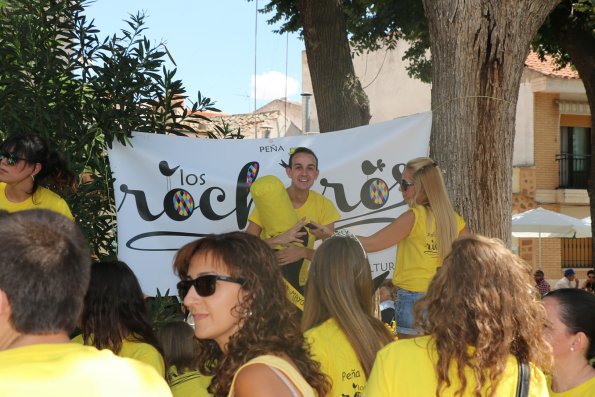 Paella Popular y Encuentro Charangas Ferias-2014-09-13-Fuente Area Comunicacion Municipal-064