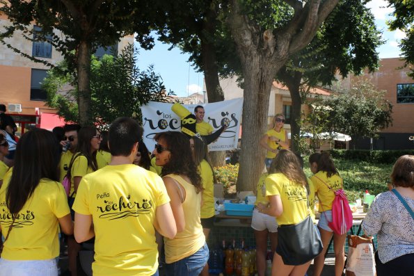 Paella Popular y Encuentro Charangas Ferias-2014-09-13-Fuente Area Comunicacion Municipal-065