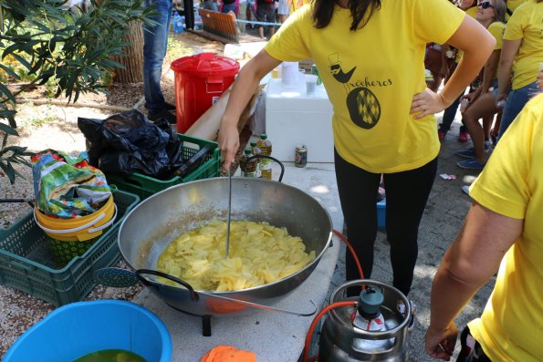 Paella Popular y Encuentro Charangas Ferias-2014-09-13-Fuente Area Comunicacion Municipal-067