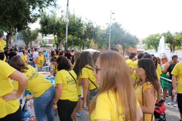 Paella Popular y Encuentro Charangas Ferias-2014-09-13-Fuente Area Comunicacion Municipal-071