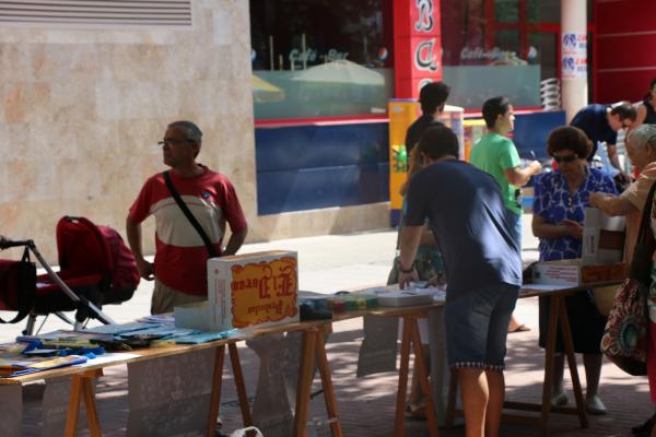 Paella Popular y Encuentro Charangas Ferias-2014-09-13-Fuente Area Comunicacion Municipal-079