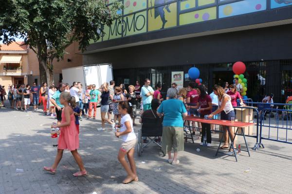 Paella Popular y Encuentro Charangas Ferias-2014-09-13-Fuente Area Comunicacion Municipal-163