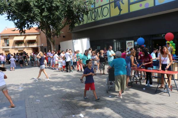 Paella Popular y Encuentro Charangas Ferias-2014-09-13-Fuente Area Comunicacion Municipal-164