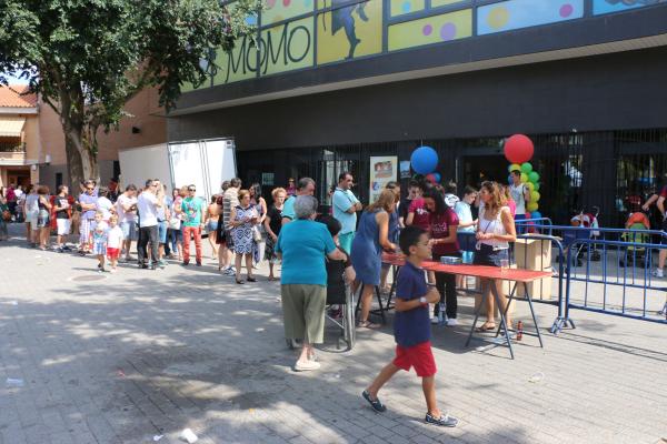 Paella Popular y Encuentro Charangas Ferias-2014-09-13-Fuente Area Comunicacion Municipal-165