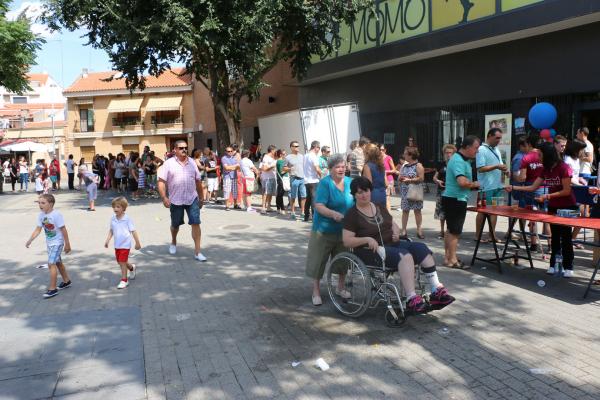 Paella Popular y Encuentro Charangas Ferias-2014-09-13-Fuente Area Comunicacion Municipal-168