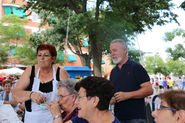 Paella Popular y Encuentro Charangas Ferias-2014-09-13-Fuente Area Comunicacion Municipal-186