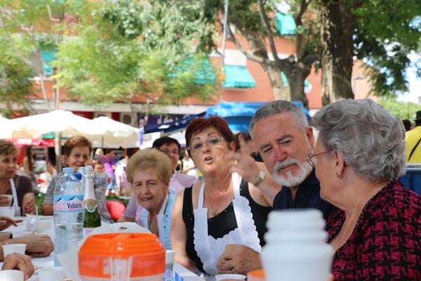 Paella Popular y Encuentro Charangas Ferias-2014-09-13-Fuente Area Comunicacion Municipal-188