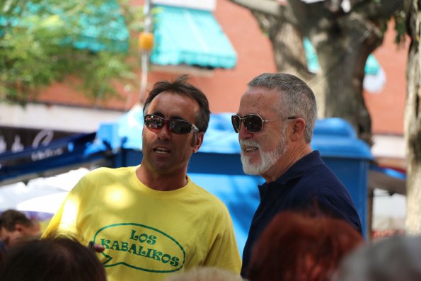 Paella Popular y Encuentro Charangas Ferias-2014-09-13-Fuente Area Comunicacion Municipal-194