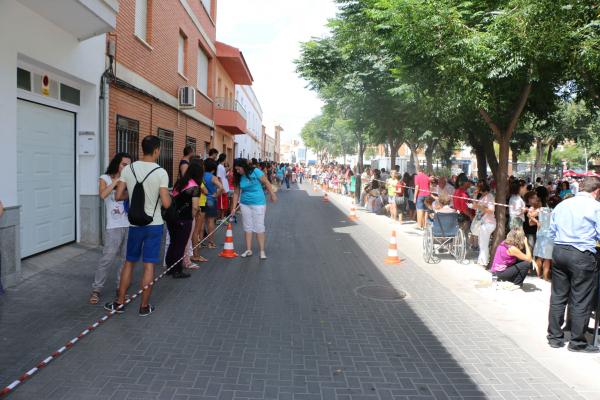 Carrera de Tacones Ferias-2014-09-13-Fuente Area Comunicacion Municipal-001