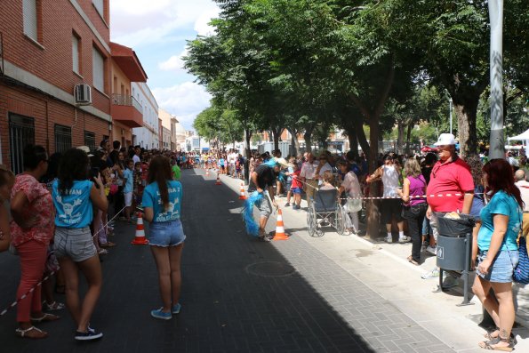 Carrera de Tacones Ferias-2014-09-13-Fuente Area Comunicacion Municipal-002