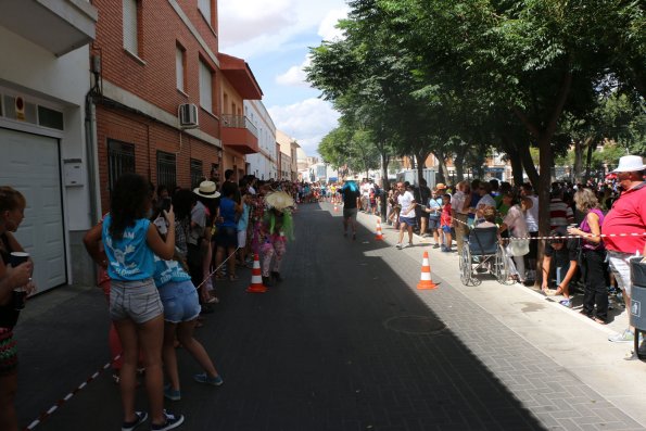 Carrera de Tacones Ferias-2014-09-13-Fuente Area Comunicacion Municipal-003