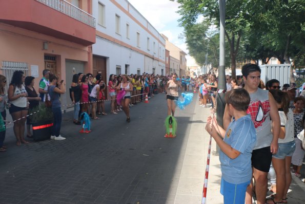 Carrera de Tacones Ferias-2014-09-13-Fuente Area Comunicacion Municipal-006