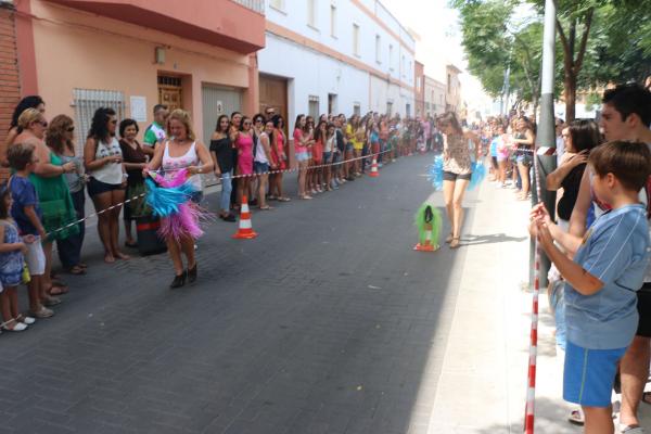 Carrera de Tacones Ferias-2014-09-13-Fuente Area Comunicacion Municipal-007