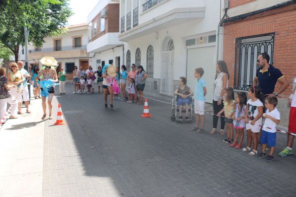 Carrera de Tacones Ferias-2014-09-13-Fuente Area Comunicacion Municipal-011
