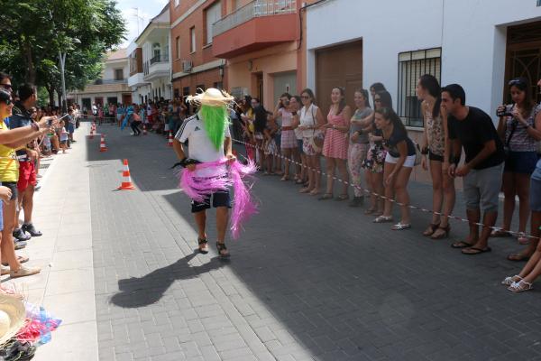 Carrera de Tacones Ferias-2014-09-13-Fuente Area Comunicacion Municipal-034
