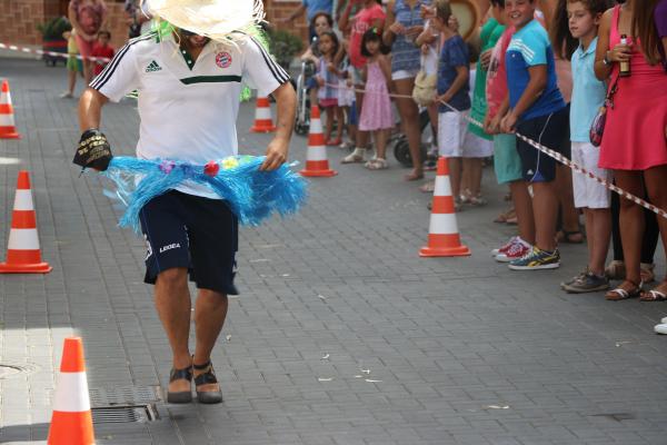 Carrera de Tacones Ferias-2014-09-13-Fuente Area Comunicacion Municipal-057
