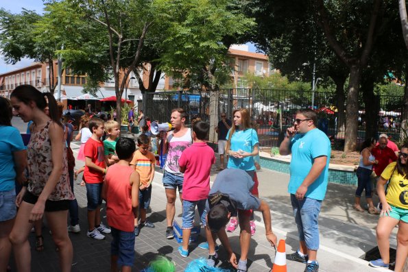 Carrera de Tacones Ferias-2014-09-13-Fuente Area Comunicacion Municipal-067