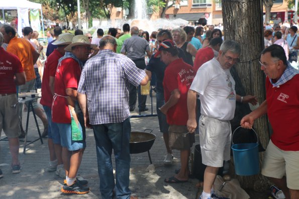 Carrera de Tacones Ferias-2014-09-13-Fuente Area Comunicacion Municipal-070