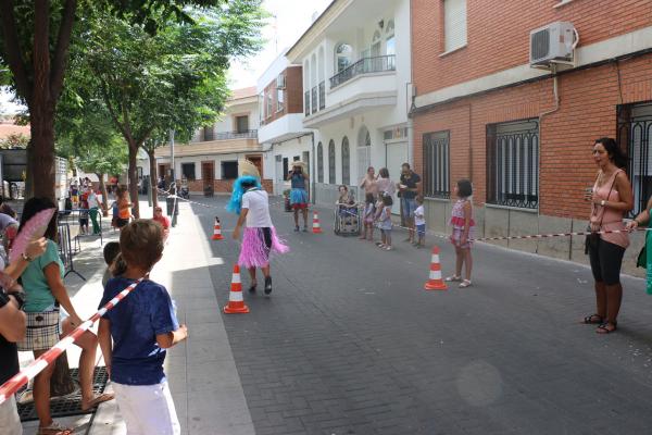 Carrera de Tacones Ferias-2014-09-13-Fuente Area Comunicacion Municipal-076