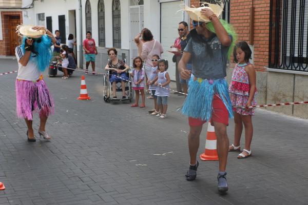 Carrera de Tacones Ferias-2014-09-13-Fuente Area Comunicacion Municipal-082