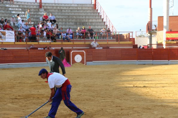 Festival Taurino Ferias-2014-09-13-Fuente Area Comunicacion Municipal-156