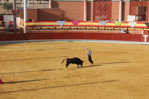 Festival Taurino Ferias-2014-09-13-Fuente Eduardo Zurita Rosales-005