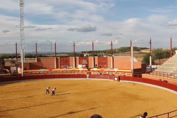 Festival Taurino Ferias-2014-09-13-Fuente Eduardo Zurita Rosales-008