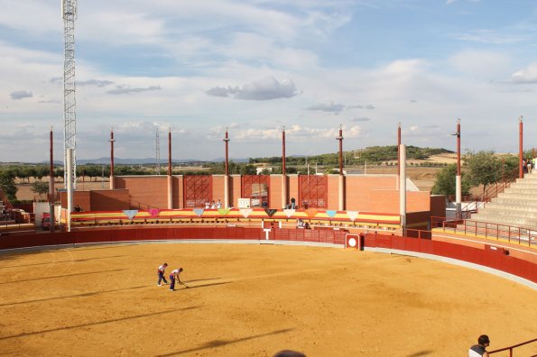 Festival Taurino Ferias-2014-09-13-Fuente Eduardo Zurita Rosales-009