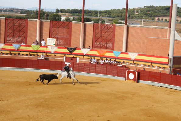 Festival Taurino Ferias-2014-09-13-Fuente Eduardo Zurita Rosales-025