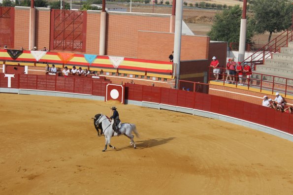 Festival Taurino Ferias-2014-09-13-Fuente Eduardo Zurita Rosales-026