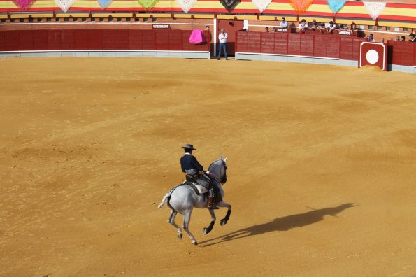 Festival Taurino Ferias-2014-09-13-Fuente Eduardo Zurita Rosales-039