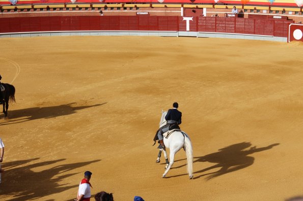 Festival Taurino Ferias-2014-09-13-Fuente Eduardo Zurita Rosales-053