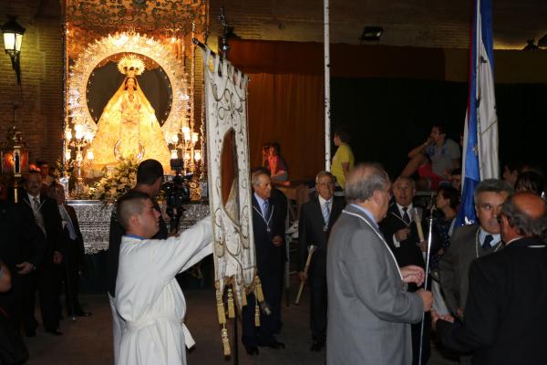 Procesión Octava de la Virgen de la Estrella-2014-09-15-fuente Area Comunicacion Municipal-020