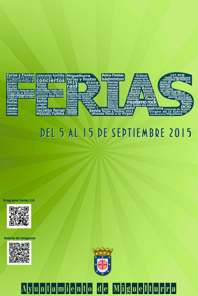 subido - cartel-anunciador-ferias-2015-marquesina-con-codigos-qr-bajacalidad