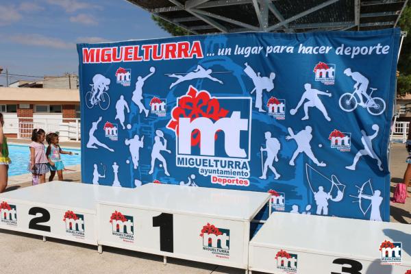 Torneo de Natacion Ferias Miguelturra-2015-09-03-fuente Area de Comunicación Municipal-001