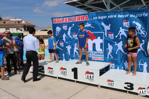 Torneo de Natacion Ferias Miguelturra-2015-09-03-fuente Area de Comunicación Municipal-006