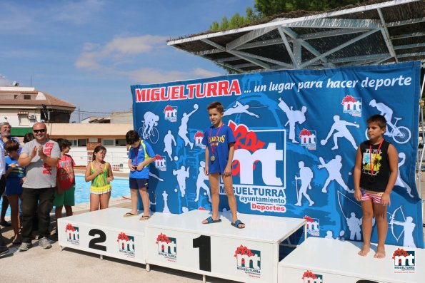 Torneo de Natacion Ferias Miguelturra-2015-09-03-fuente Area de Comunicación Municipal-007