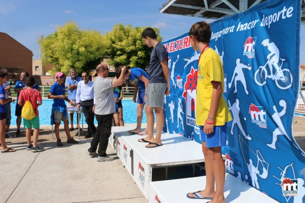 Torneo de Natacion Ferias Miguelturra-2015-09-03-fuente Area de Comunicación Municipal-025